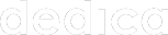 dedica